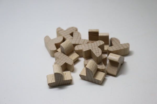 Seafarers Ships Expansion Set Pieces Boats