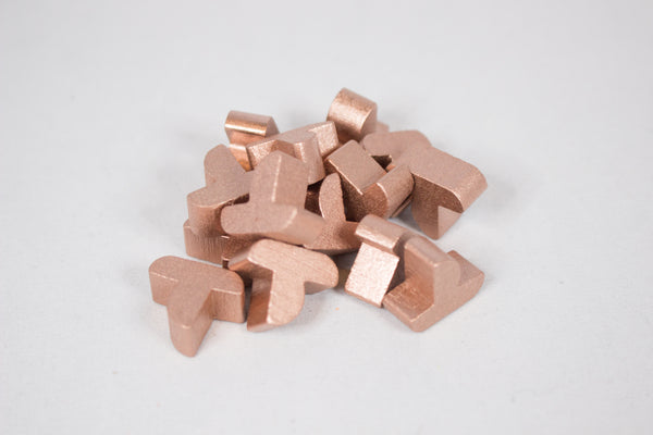 Seafarers Ships Expansion Set Pieces Boats