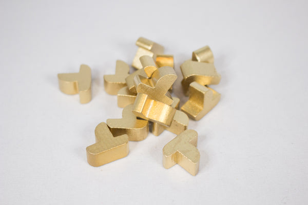 Seafarers Ships Expansion Set Pieces Boats