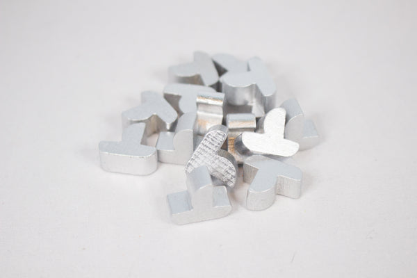Seafarers Ships Expansion Set Pieces Boats