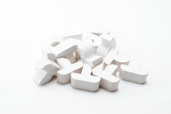 Seafarers Ships Expansion Set Pieces Boats