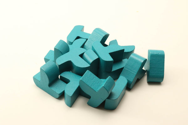 Seafarers Ships Expansion Set Pieces Boats