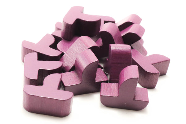 Seafarers Ships Expansion Set Pieces Boats