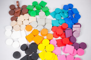 Catan Wooden Sets – Yorksgamepieces